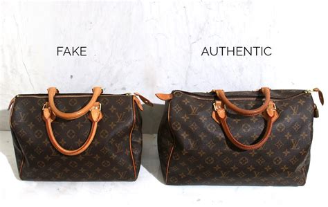 louis vuitton travel bag real vs fake|Louis Vuitton knockoff bags.